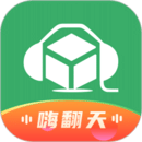孩子是三岁上幼儿园还是四岁上