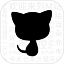 安妮现场版视频