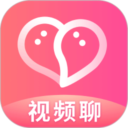 都吃粪去