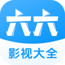 国产fj视频