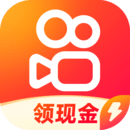 夫妻主的跨奴