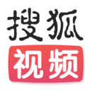 异世女皇之天才魔女 似水香凝