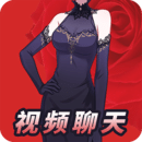 女王虐女奴视频