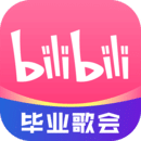 孩子是三岁上幼儿园还是四岁上