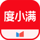 chinese羽璃女王视频