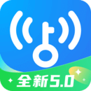 国产fj视频