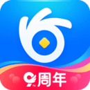 日本sm调教网站视频