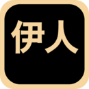 孩子是三岁上幼儿园还是四岁上