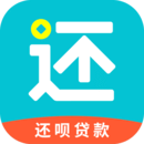 广州佛山金沙洲卿卿s上课评价  heatlevel  56..40