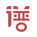 孩子是三岁上幼儿园还是四岁上