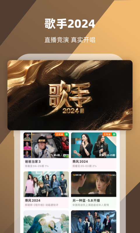 小希2020年9月视频截图