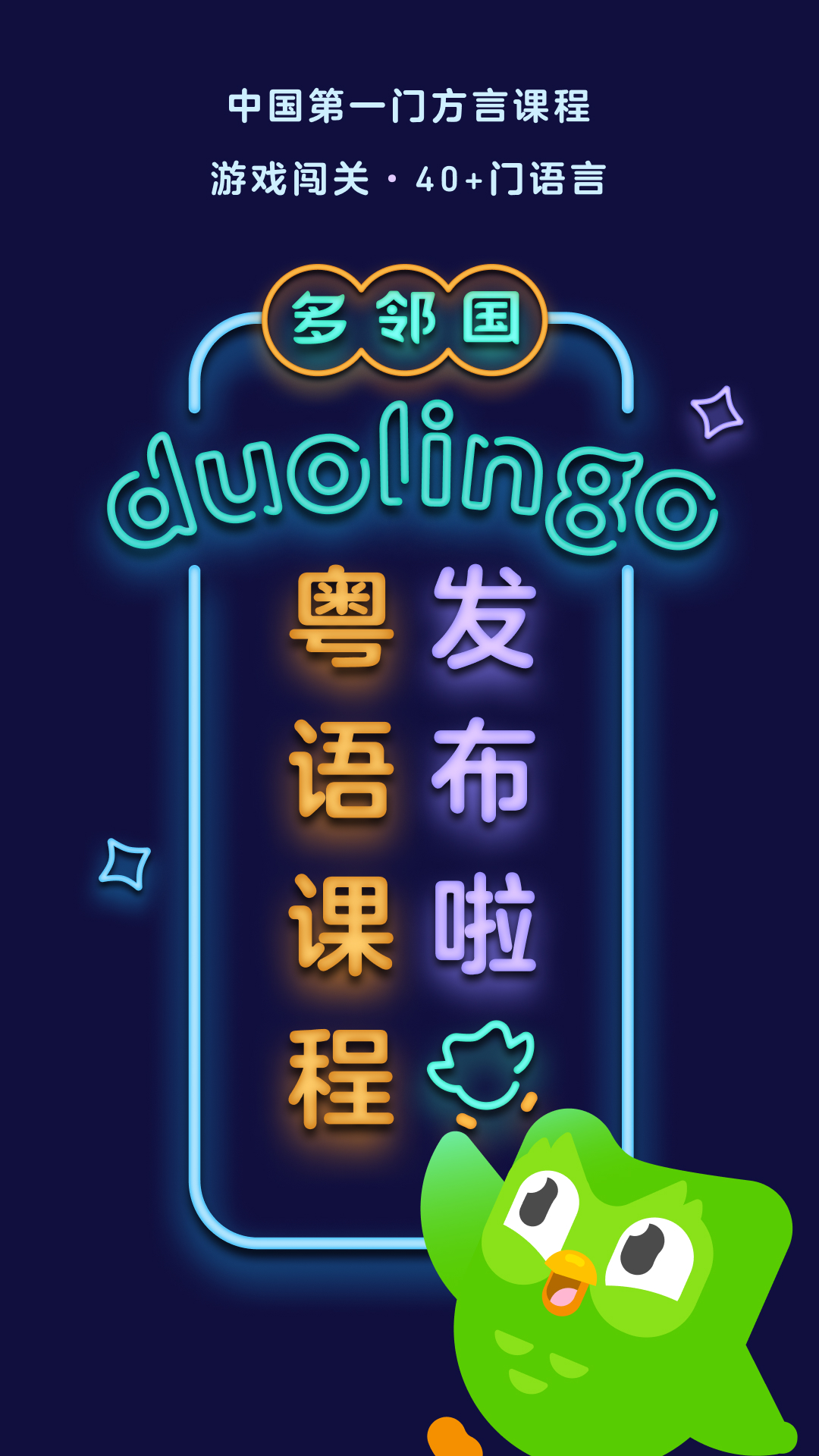 买女生穿过的袜子违法吗截图