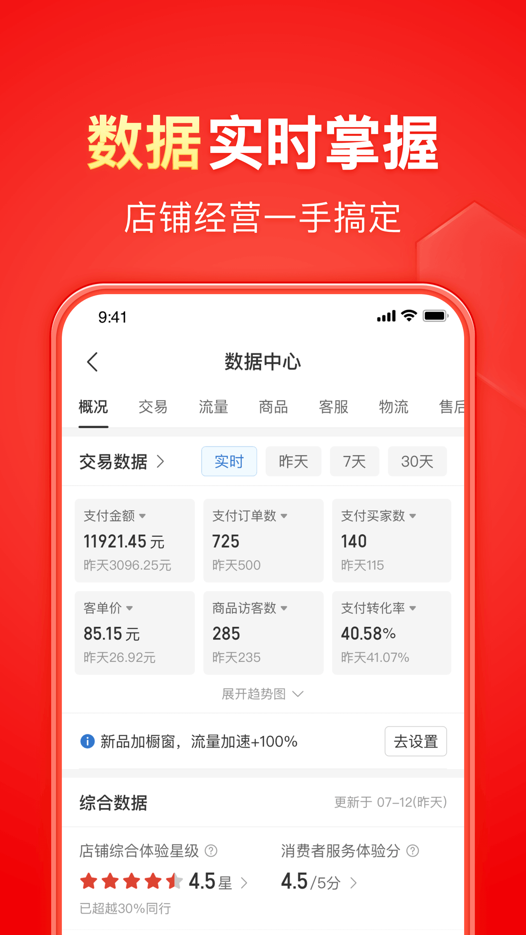 纯御女王截图